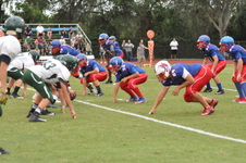 Enlarge photo 346