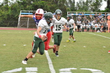 Enlarge photo 348