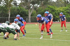 Enlarge photo 353