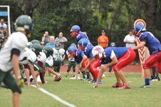 Enlarge photo 371