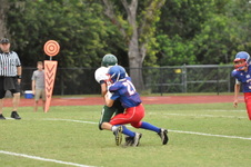 Enlarge photo 372