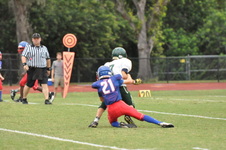 Enlarge photo 373
