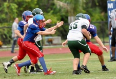 Enlarge photo 382