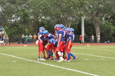 Enlarge photo 387