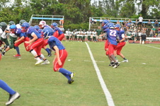 Enlarge photo 388