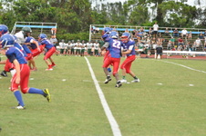 Enlarge photo 389