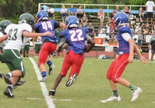 Enlarge photo 392