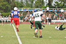 Enlarge photo 396