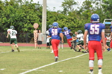 Enlarge photo 400