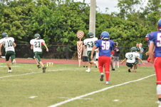 Enlarge photo 401