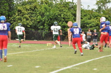 Enlarge photo 402