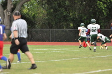 Enlarge photo 407