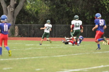 Enlarge photo 410