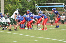 Enlarge photo 411