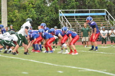 Enlarge photo 412