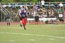 Enlarge photo 413