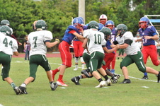 Enlarge photo 417
