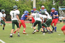 Enlarge photo 418