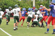 Enlarge photo 420