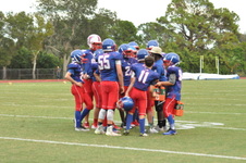 Enlarge photo 424
