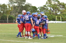 Enlarge photo 425