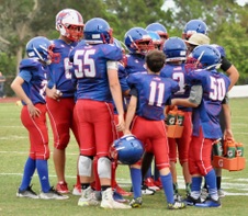 Enlarge photo 426
