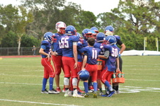 Enlarge photo 427