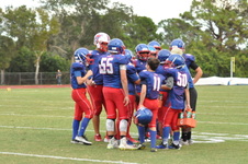 Enlarge photo 428
