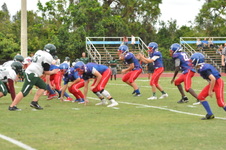 Enlarge photo 432