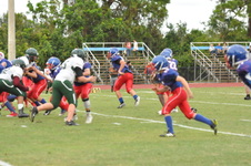 Enlarge photo 434
