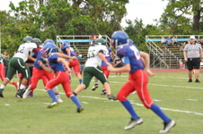 Enlarge photo 436