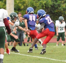 Enlarge photo 438