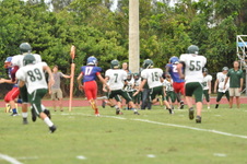 Enlarge photo 442