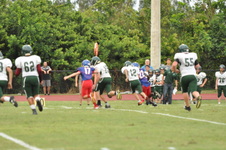 Enlarge photo 445