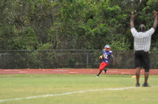 Enlarge photo 453