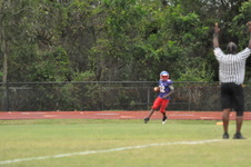 Enlarge photo 454
