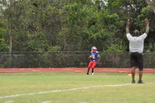 Enlarge photo 455