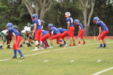 Enlarge photo 464