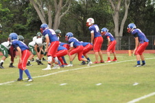 Enlarge photo 465
