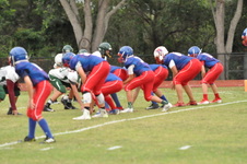 Enlarge photo 467