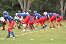Enlarge photo 468