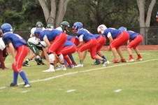 Enlarge photo 469