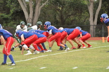 Enlarge photo 470