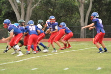 Enlarge photo 471