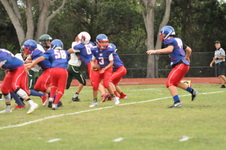 Enlarge photo 472