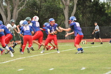 Enlarge photo 473