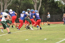 Enlarge photo 475
