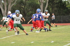 Enlarge photo 476