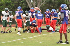 Enlarge photo 487