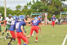 Enlarge photo 492